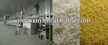 artificial rice machine,artificial rice making machine,manmade rice machine chinese earliest and supplier since 1988