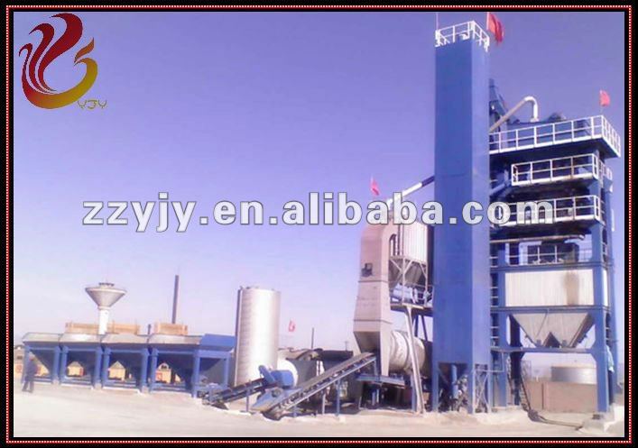 Asphalt Mixing Plant, Asphalt Plant, Asphalt Machinery,Asphalt batching plant