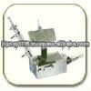 Auto Capsule Filling pharmaceutical Machine Auto Capsule Filling pharmaceutical Machine
