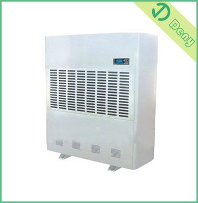 auto electrical dehumidifier dehumidifier component