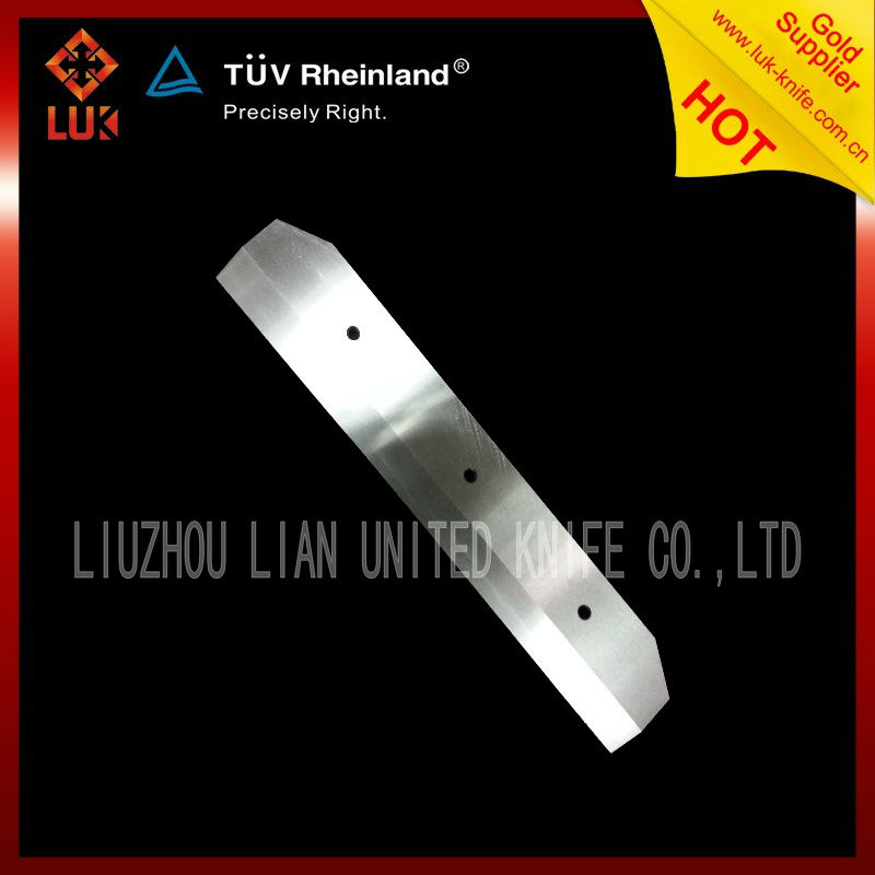 Auto Machinery Accessory Cutting Part