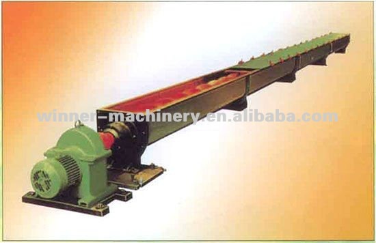 Auto Screw Feeder ISO9001:2008 CE SGS LS Auto Screw Feeder ISO9001:2008 CE SGS