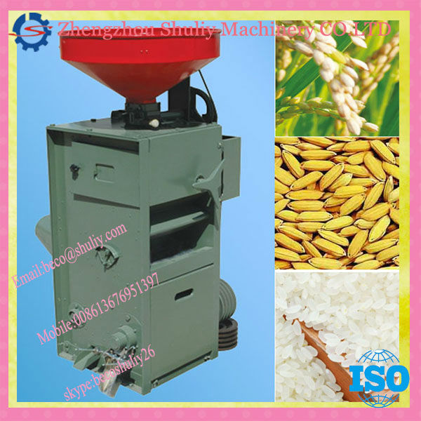 Automatic agricultural rice mill,rice miller,rice huller,rice husker//008613676951397