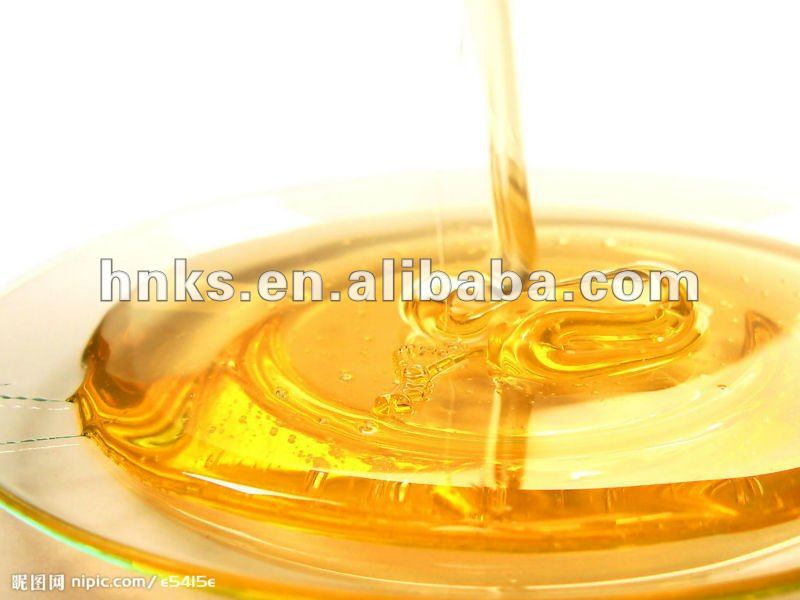 Automatic bee honey making machine honey process machine honey purify machine