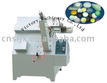 Automatic Cake Tray Forming Machine,Paper Cake Trya Forming Machine