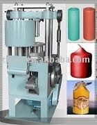 Automatic Candle Making Machine