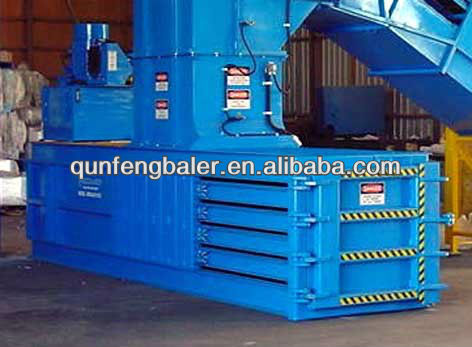 Automatic Close Door baler BEST QUALITY!!