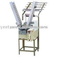 Automatic Double Winding Machine