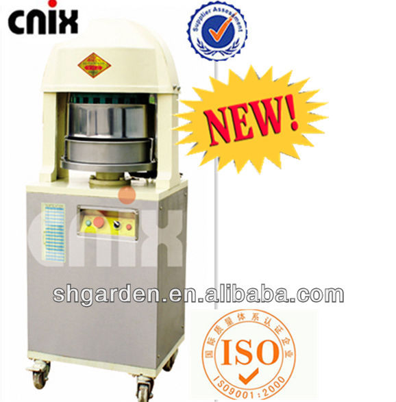 automatic dough divider(CE)/manufacture divider