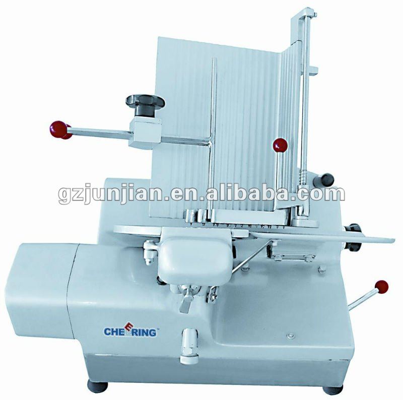 Automatic Electric Meat Slicer, Automatic Meat Cutter