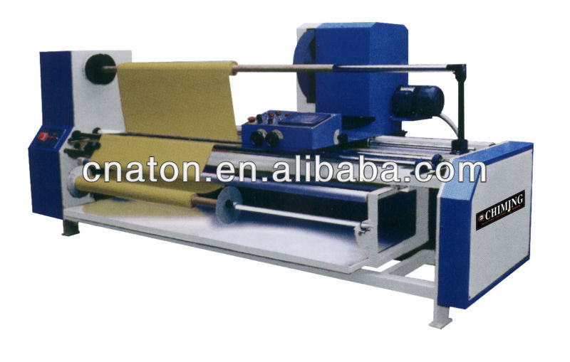 automatic electrical/electric motor rewinding machine