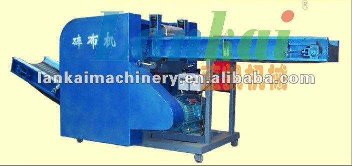automatic fabric cutting machine,used cloth cutting machines,straight knife cloth cutting machine 500B automatic fabric cutting machine,used cloth cutting machines,straight knife cloth cutting machine