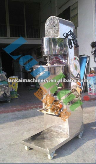 Automatic fish ball making line,round ball making machine, food ball making machine