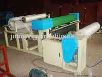 automatic foam sheet laminating machine CE Qualiified