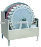 Automatic Glass Bottle Washing Machine XP-24 Automatic Glass Bottle Washing Machine