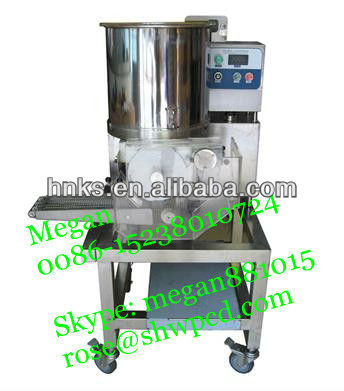 automatic hamburger patty forming machine in low price,hamburger patty maker