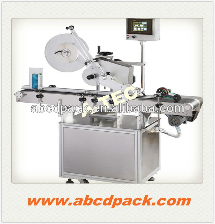Automatic Labeling Machine /Packaging Machinery