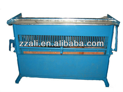 automatic machine to sell candle/candle making machine on sale/automatic candle making machine
