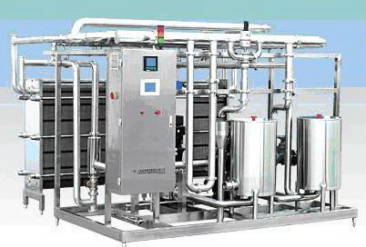 Automatic panel type high temperature sterilize(High quality)
