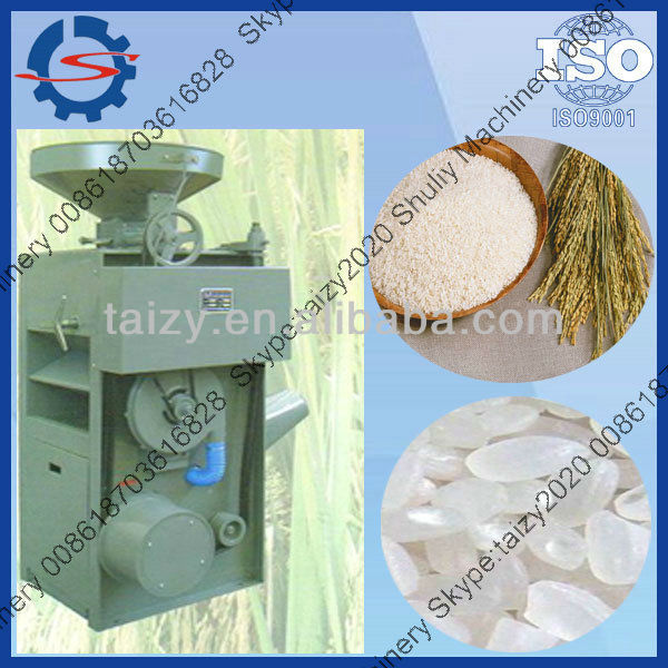 automatic rice hulling machine/rice dehuller//008618703616828