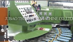Automatic Sock Printing Making Machine For Sale