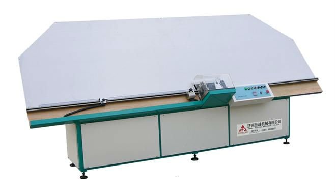 Automatic Spacer Bending Machine