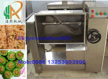 Automatic stainless steel mix filling machine for sale