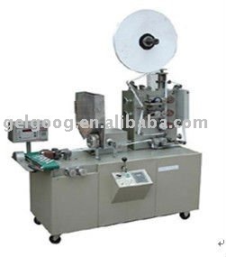 Automatic Toothpick packing machine