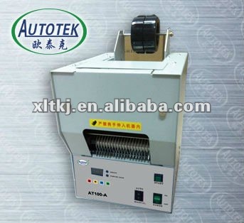 Autotek AT-100B Automatic tape dispenser