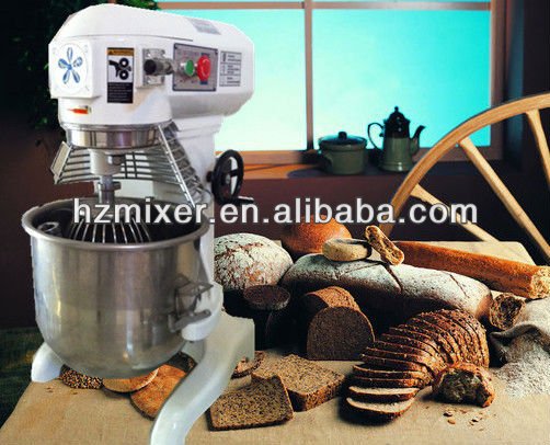 B15 Bread mixer/ Bakery mixer/Food Mixer