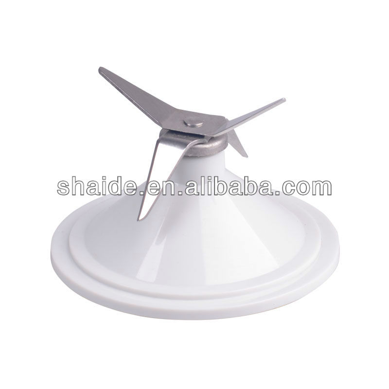 BA blade odel Number:BA-75 BA blade