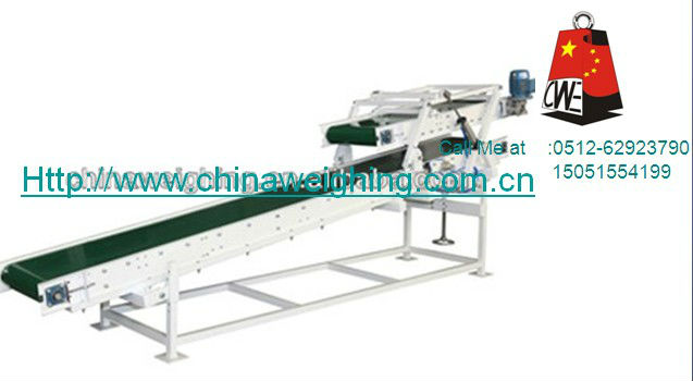 Automatic Sack Roller Belt Flattener for Bag - China Flattener, Flattening  Machine | Made-in-China.com