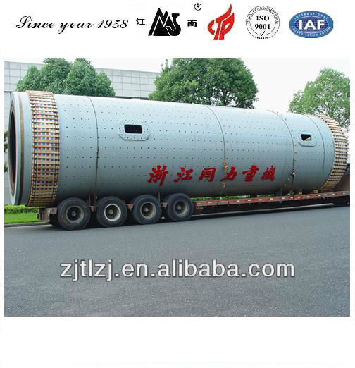 Ball Grinding Mill, Wet Mill Various Ball Grinding Mill Ball Grinding Mill, Wet Mill