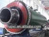 Ball Mill