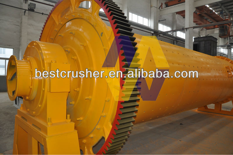 ball mill / ball mill design / ball milling manufacturers 1830*3000 ball mill / ball mill design / ball milling manufacturers