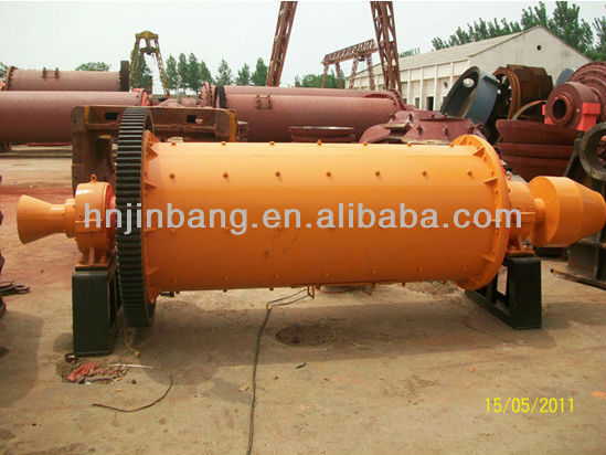 ball mill / ball mill manufacturer / coal mill operation