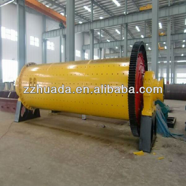 ball mill for 100TPH dolomite grinding powder product line in Malaysia market HY3013 ball mill for 100TPH dolomite grinding powder product line in Malaysia market