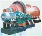 Ball mill for Mining Production Line,aac lightweight concrete