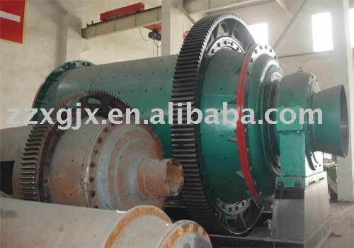 ball mill grinder all ball mill grinder