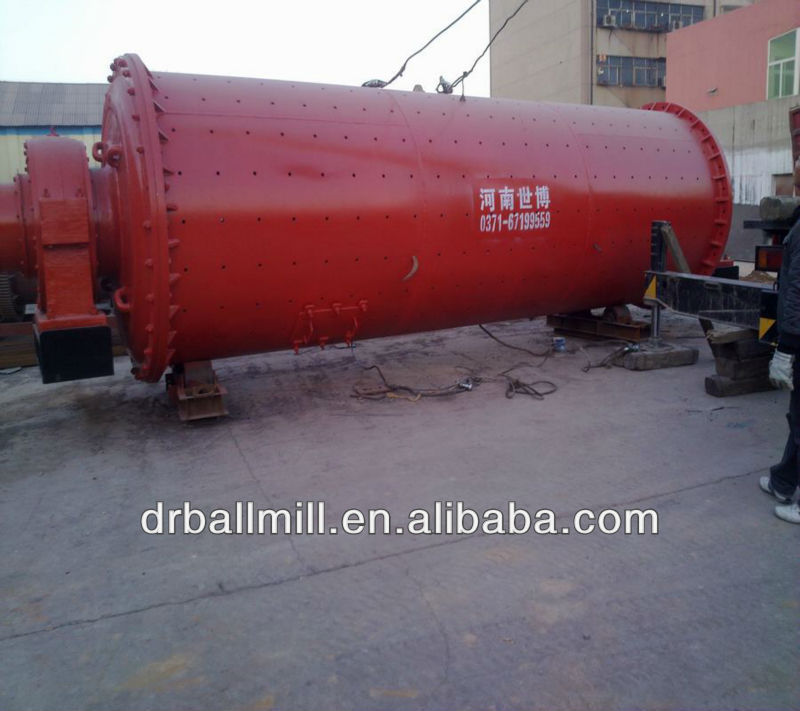ball mill machine from ball mill manufacture/low price ball mill machine /high capacitry ball mill diferemd model,various kind ball mill machine from ball mill manufacture/low price ball mill machine /high capacitry ball mill