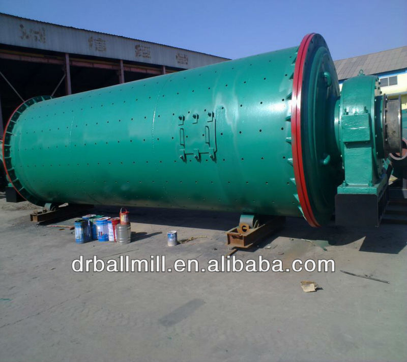ball mill machine from henan dongrui /ball mill manufacturers/ball mill price diferemd model,various kind ball mill machine from henan dongrui /ball mill manufacturers/ball mill price
