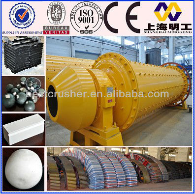 ball mill manufacturers/casting mill ball/new type ball mill 900*1800 ball mill manufacturers/casting mill ball/new type ball mill