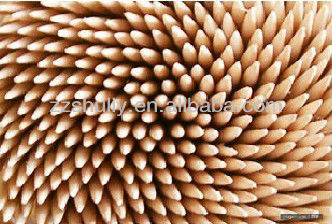 bamboo incense stick making machine/toothpick machine/bamboo toothpick making 0086-15838159361