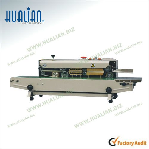 Band Sealer(FRB-770I)