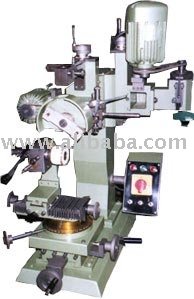 Bangle Ring Diamond Cutting Faceting Machine