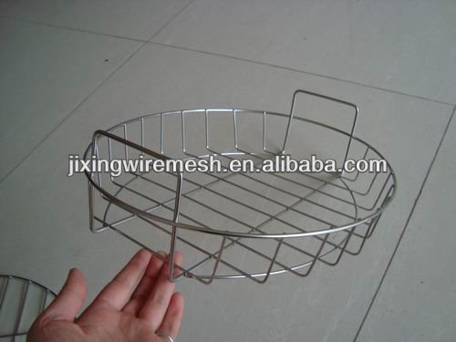 barbecue grill mesh