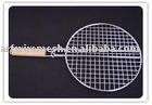 barbecue grill wire netting