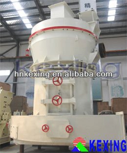 Barite Grinding Mill for 200-325 mesh barite powder in oil drilling Multi Models Barite Grinding Mill for 200-325 mesh barite powder in oil drilling