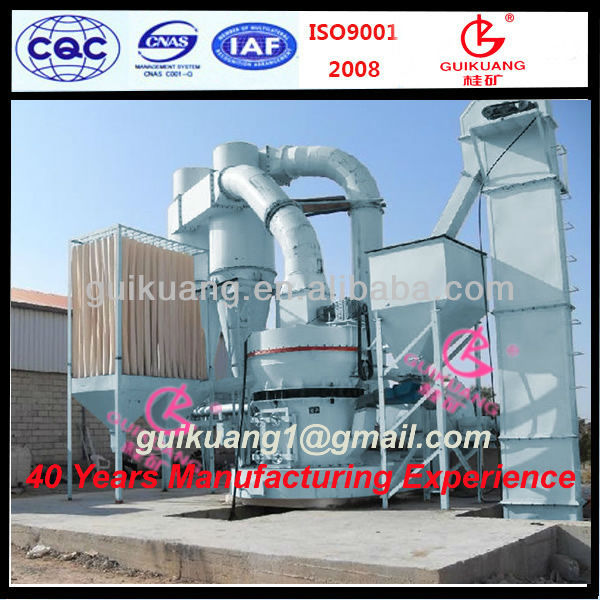barite powder raymond pulverizer grinding mill pendulum/raymond milling machine barite powder raymond pulverizer grinding mill
