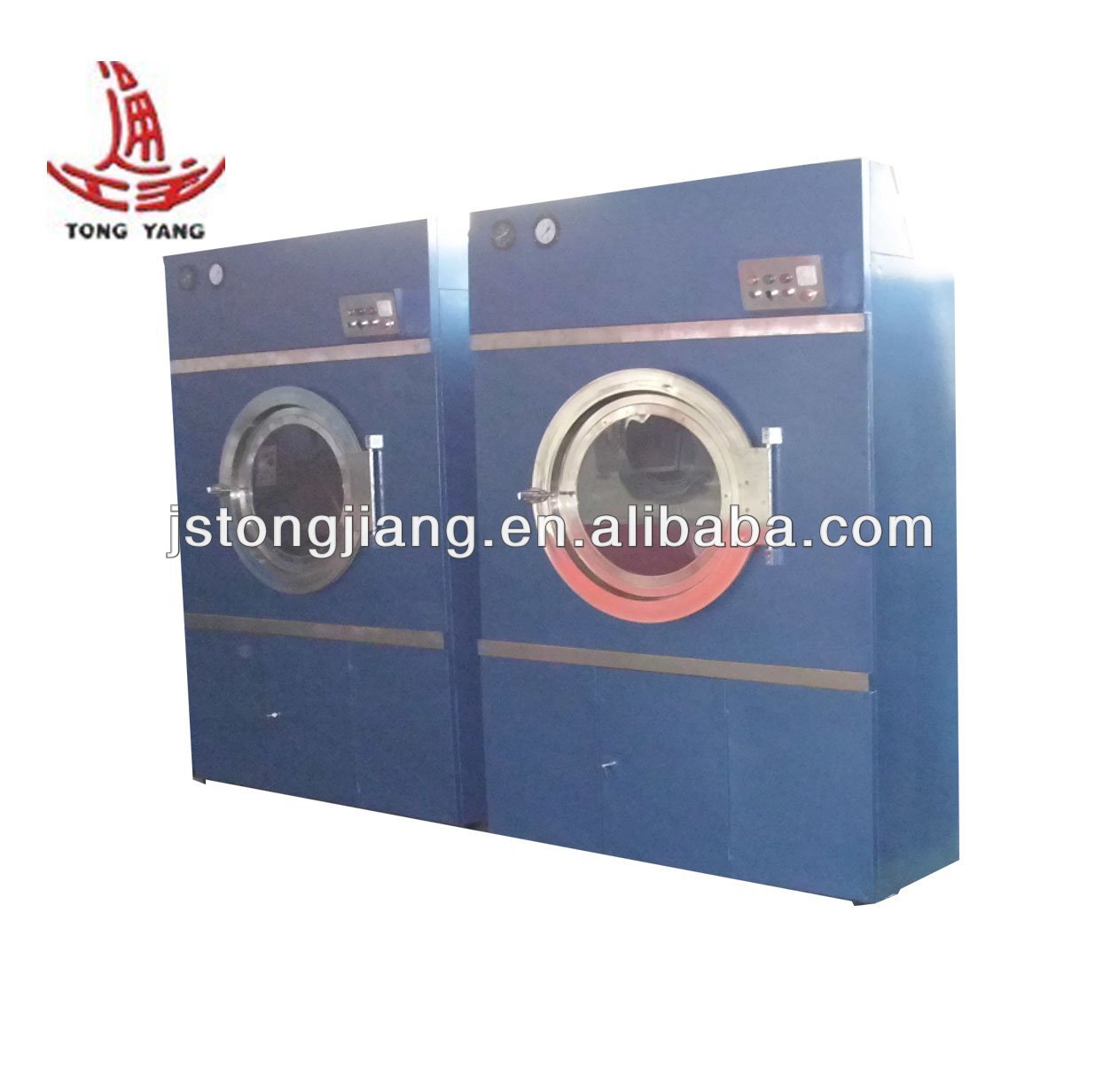 bathroom clothes dryer,15kg tumble dryer,tumble dryer,laundry equipment